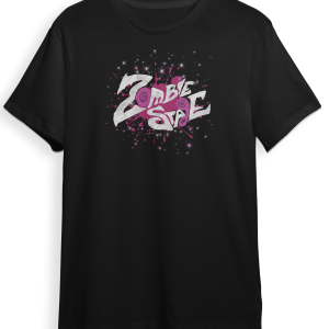 Polera CANDY