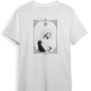 Polera LUX