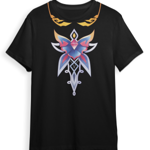 Polera NICOLE