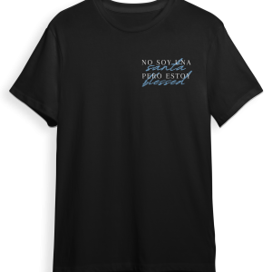 Polera RELIQUIA