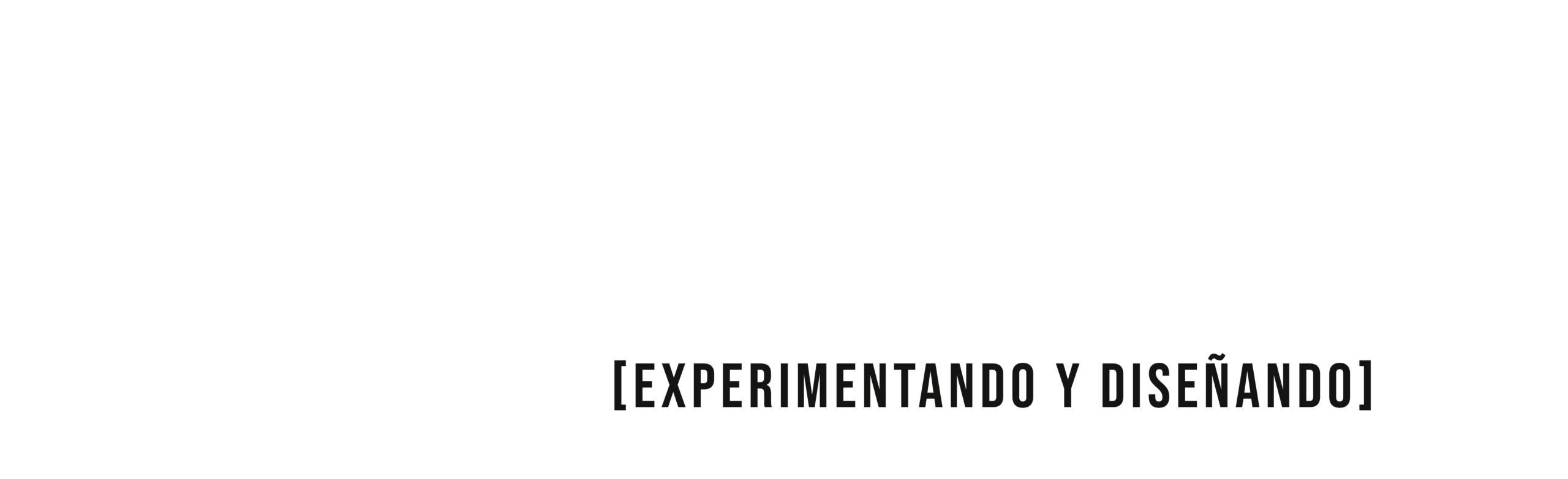 FAVLAV